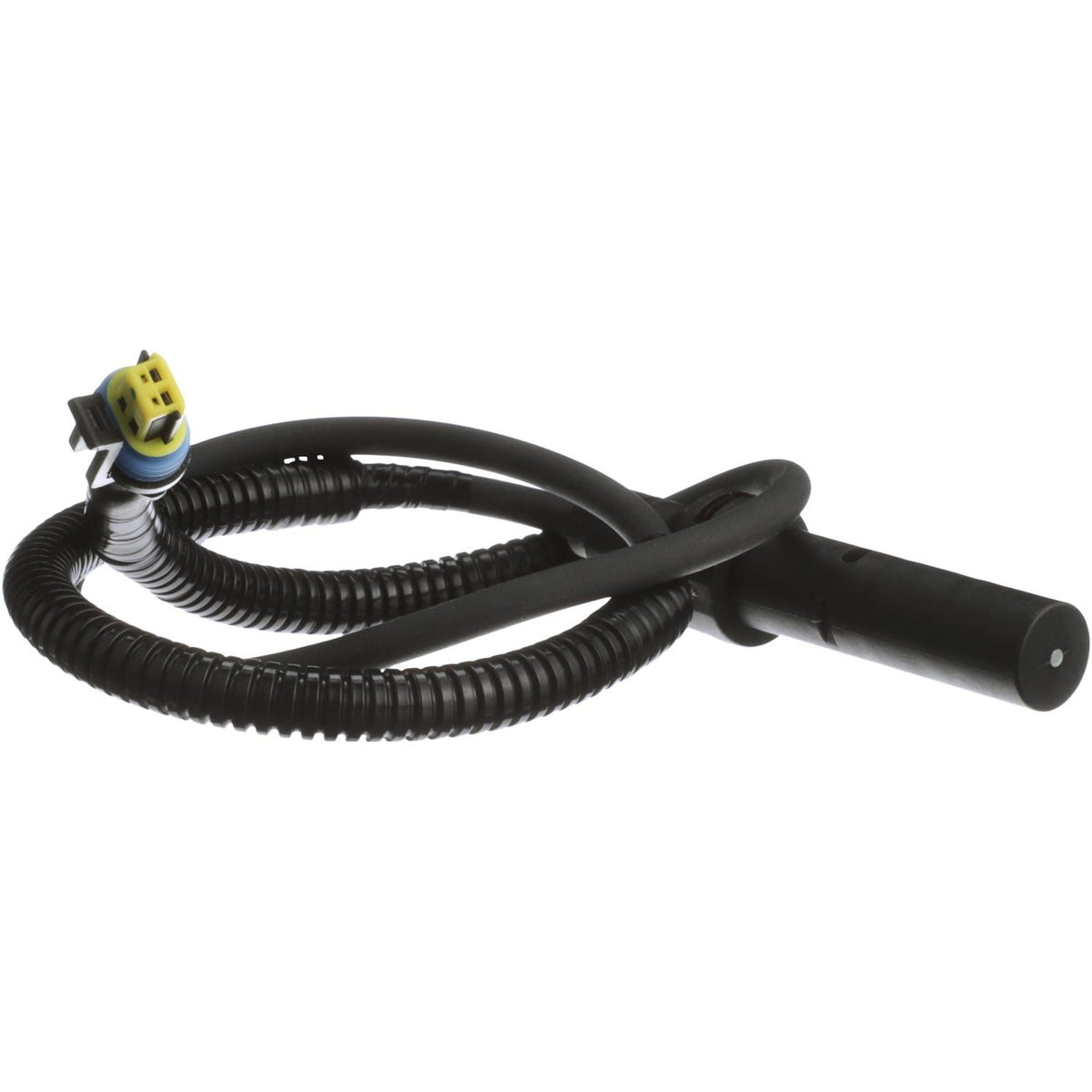 Standard Ignition ABS Wheel Speed Sensor ALS2396