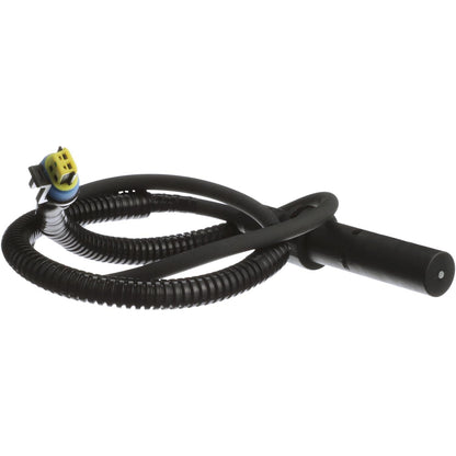 Standard Ignition ABS Wheel Speed Sensor ALS2396