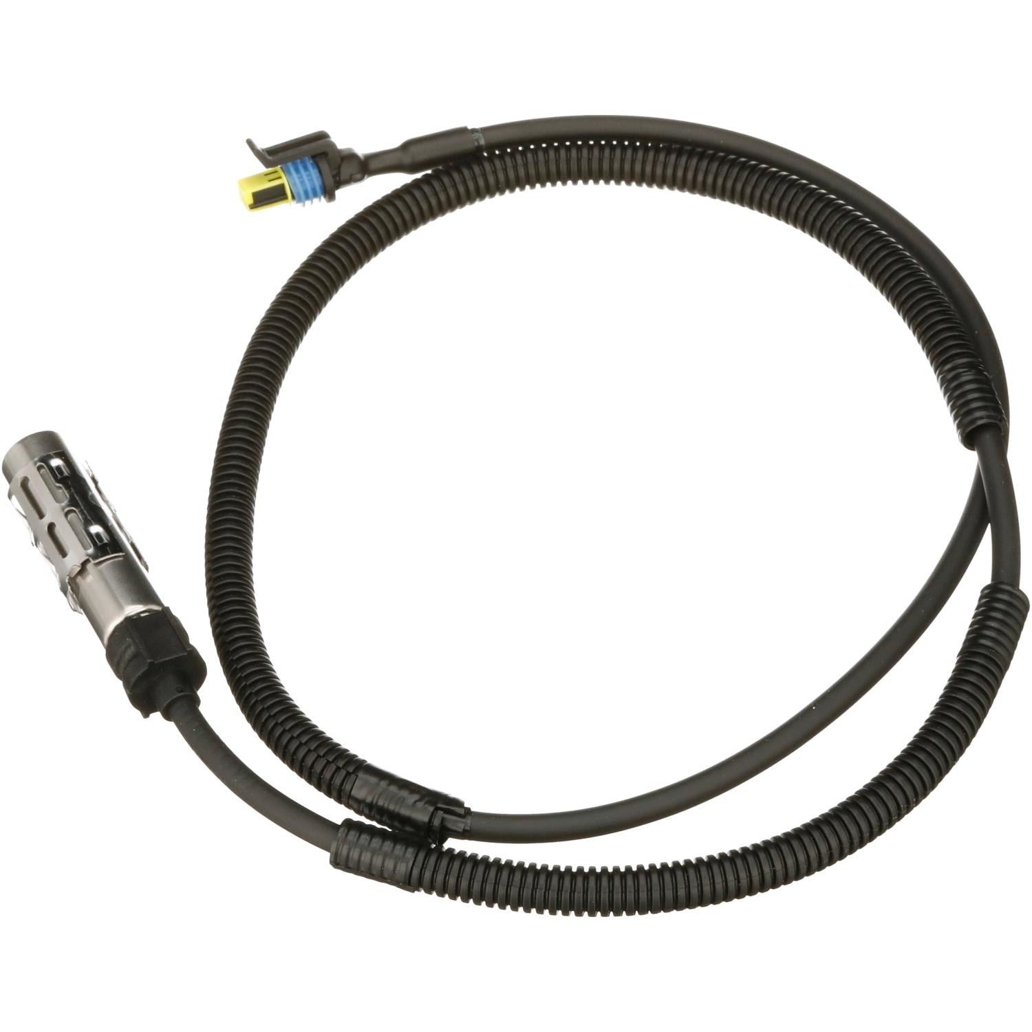 Standard Ignition ABS Wheel Speed Sensor ALS2397