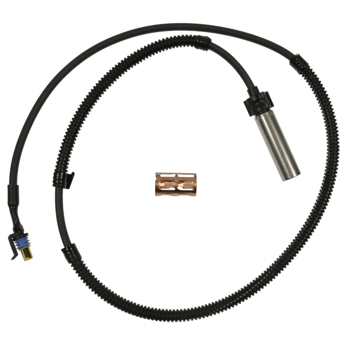 Standard Ignition ABS Wheel Speed Sensor ALS2397