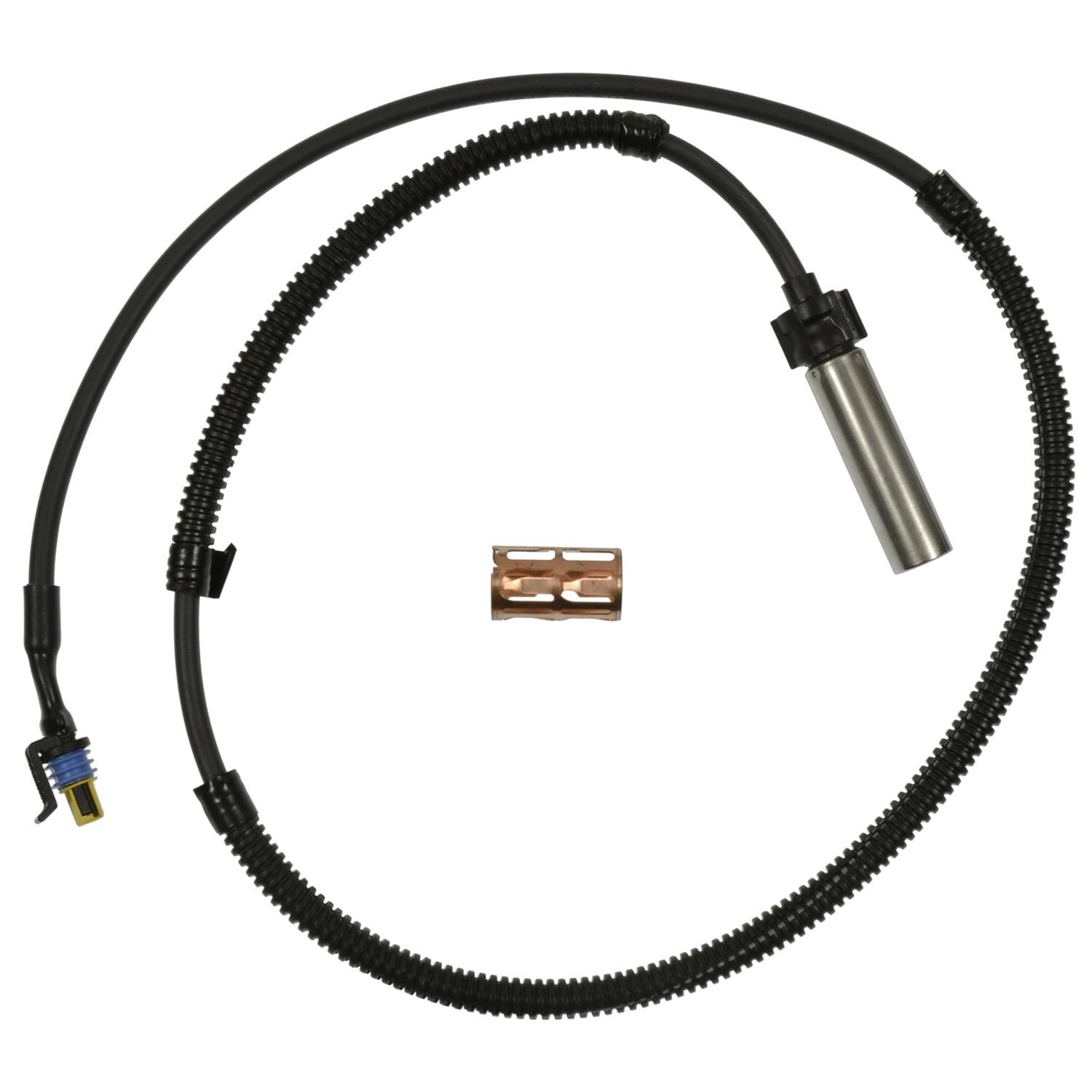 Standard Ignition ABS Wheel Speed Sensor ALS2397