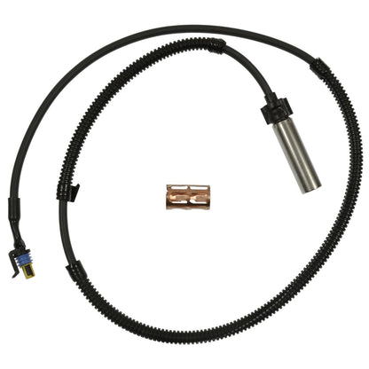 Standard Ignition ABS Wheel Speed Sensor ALS2397