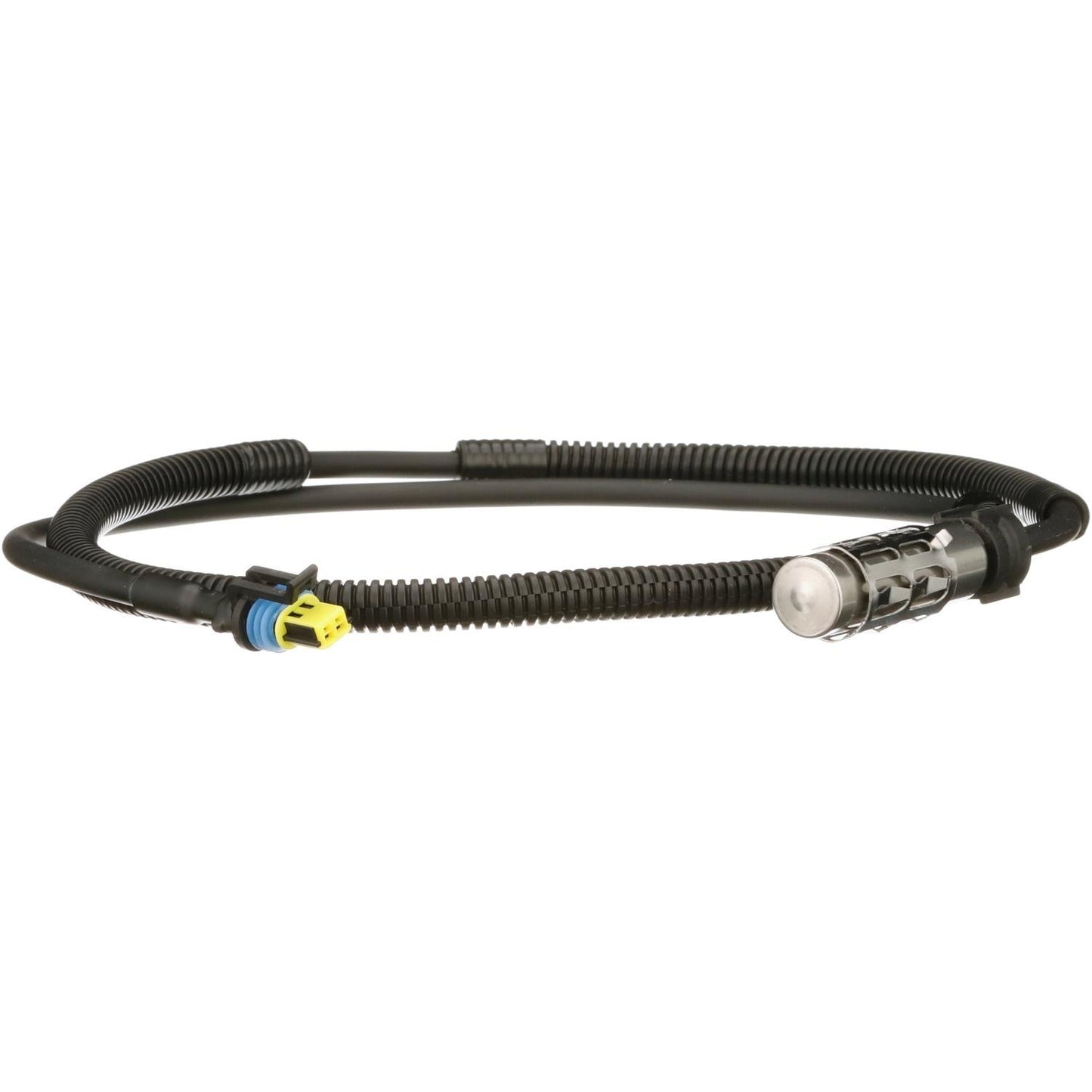 Standard Ignition ABS Wheel Speed Sensor ALS2397