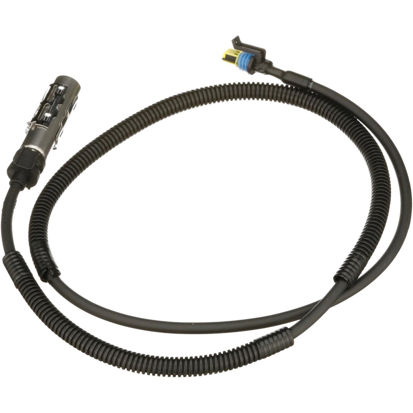 Standard Ignition ABS Wheel Speed Sensor ALS2397