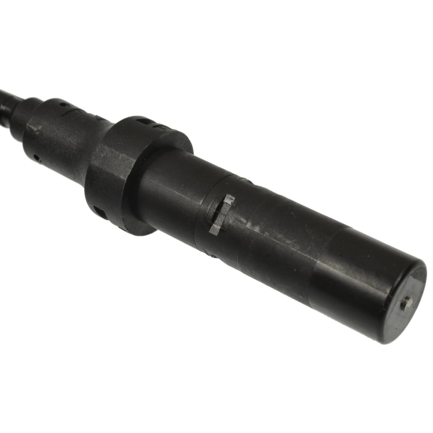 Standard Ignition ABS Wheel Speed Sensor ALS2399 image 2