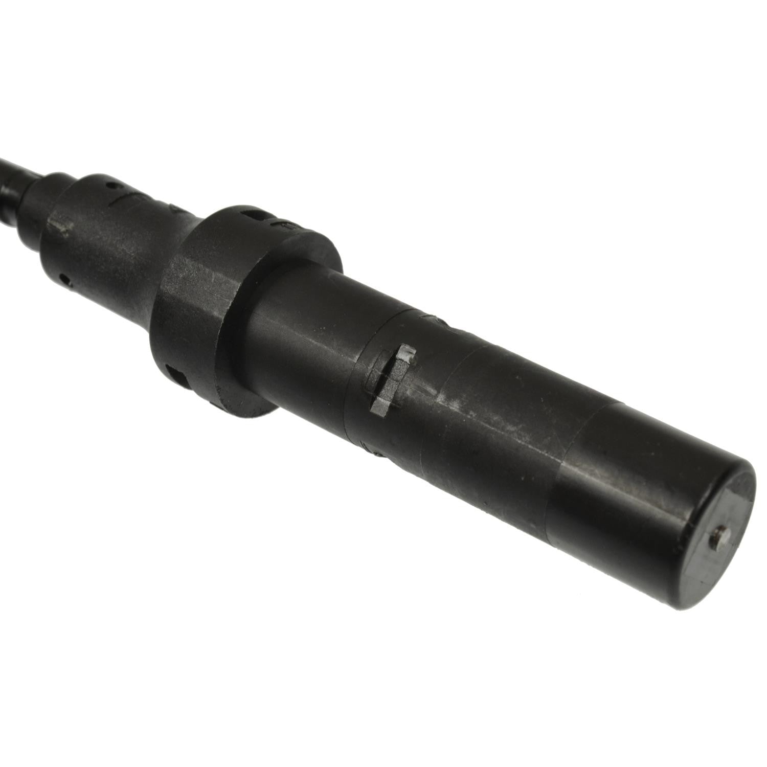Standard Ignition ABS Wheel Speed Sensor ALS2399 image 2