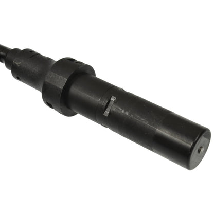 Standard Ignition ABS Wheel Speed Sensor ALS2399 image 2