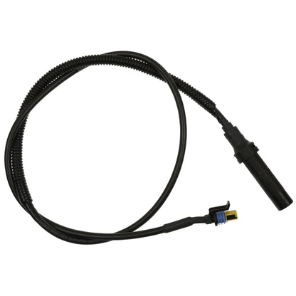 Standard Ignition ABS Wheel Speed Sensor ALS2399 main image