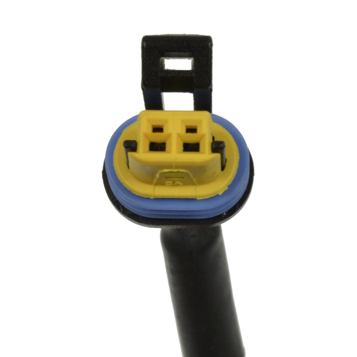 Standard Ignition ABS Wheel Speed Sensor ALS2399 image 3