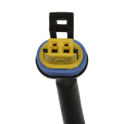Standard Ignition ABS Wheel Speed Sensor ALS2399 image 3