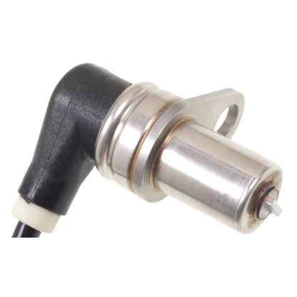 Standard Ignition ALS239