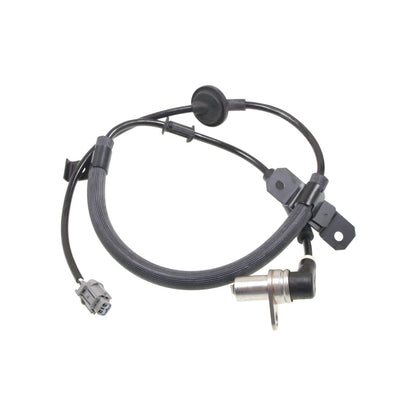 Standard Ignition ALS239