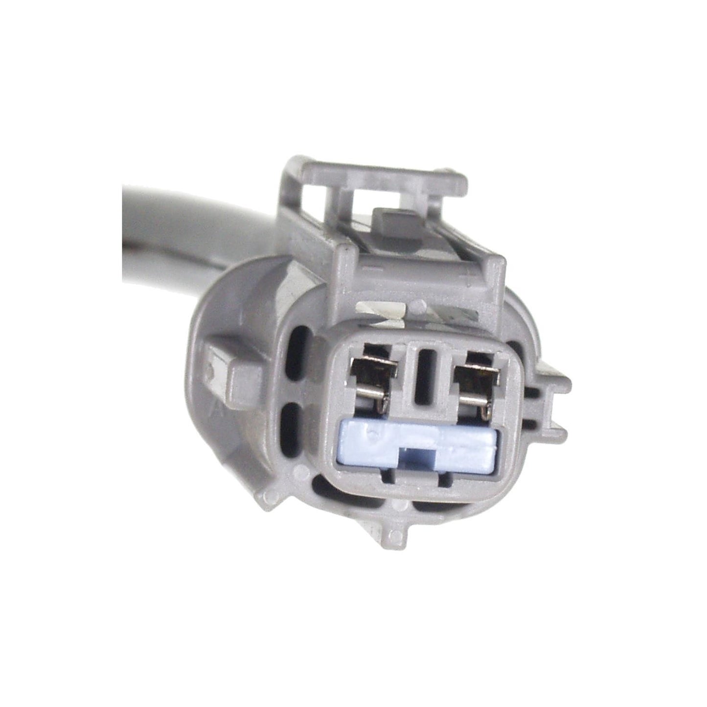 Standard Ignition ALS239