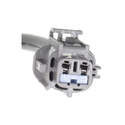 Standard Ignition ALS239