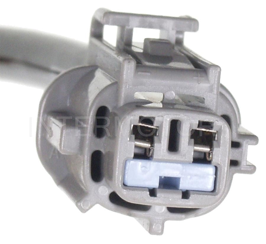Standard Ignition ALS239