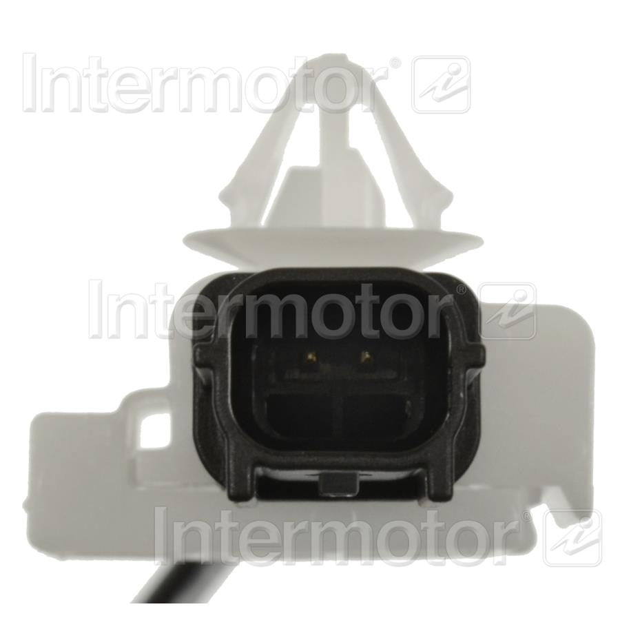 Intermotor ABS Wheel Speed Sensor ALS2400