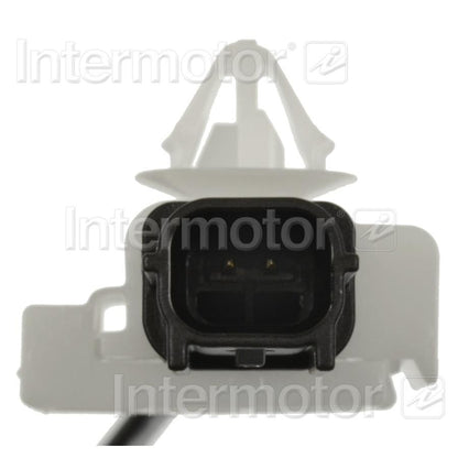 Intermotor ABS Wheel Speed Sensor ALS2400