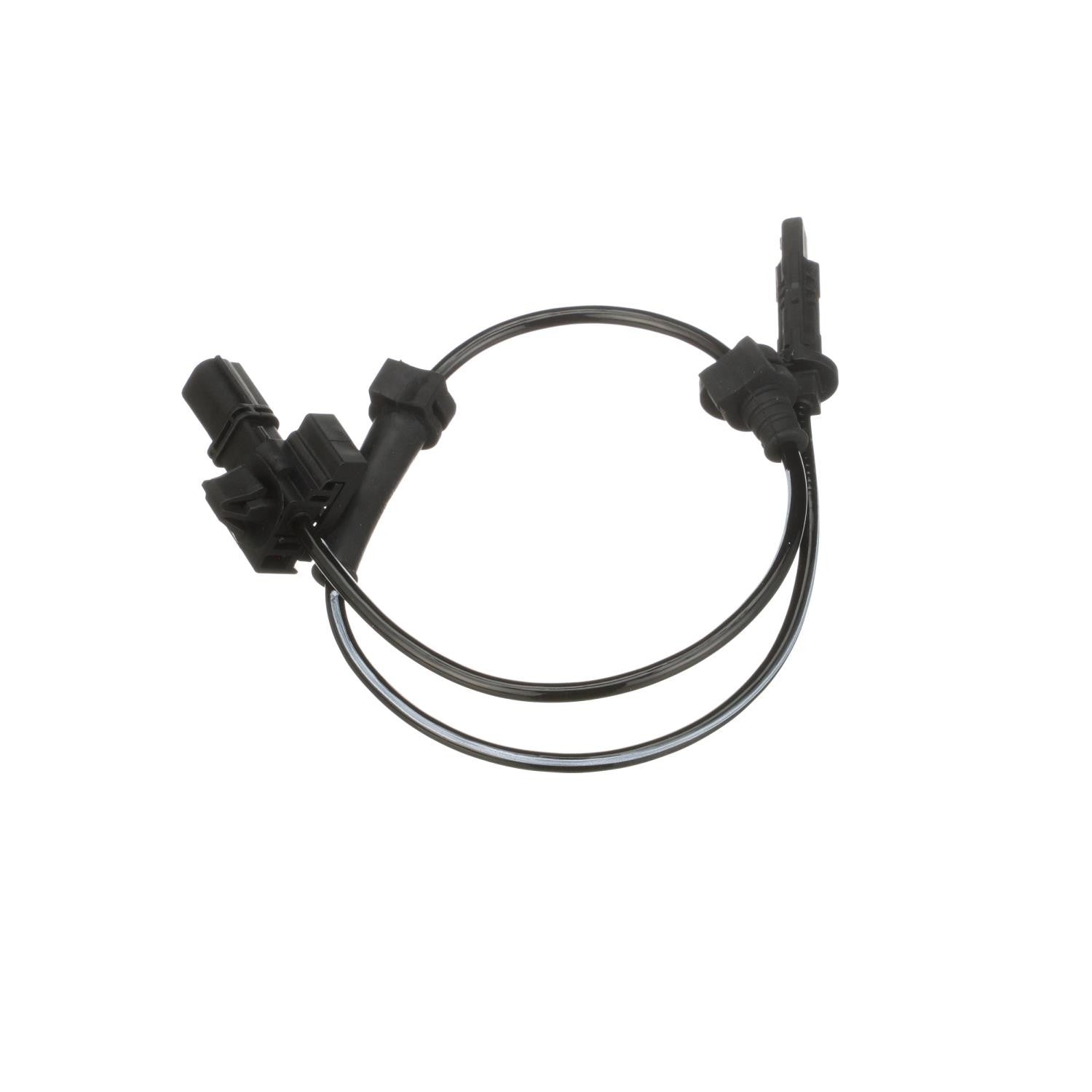 Intermotor ABS Wheel Speed Sensor ALS2400
