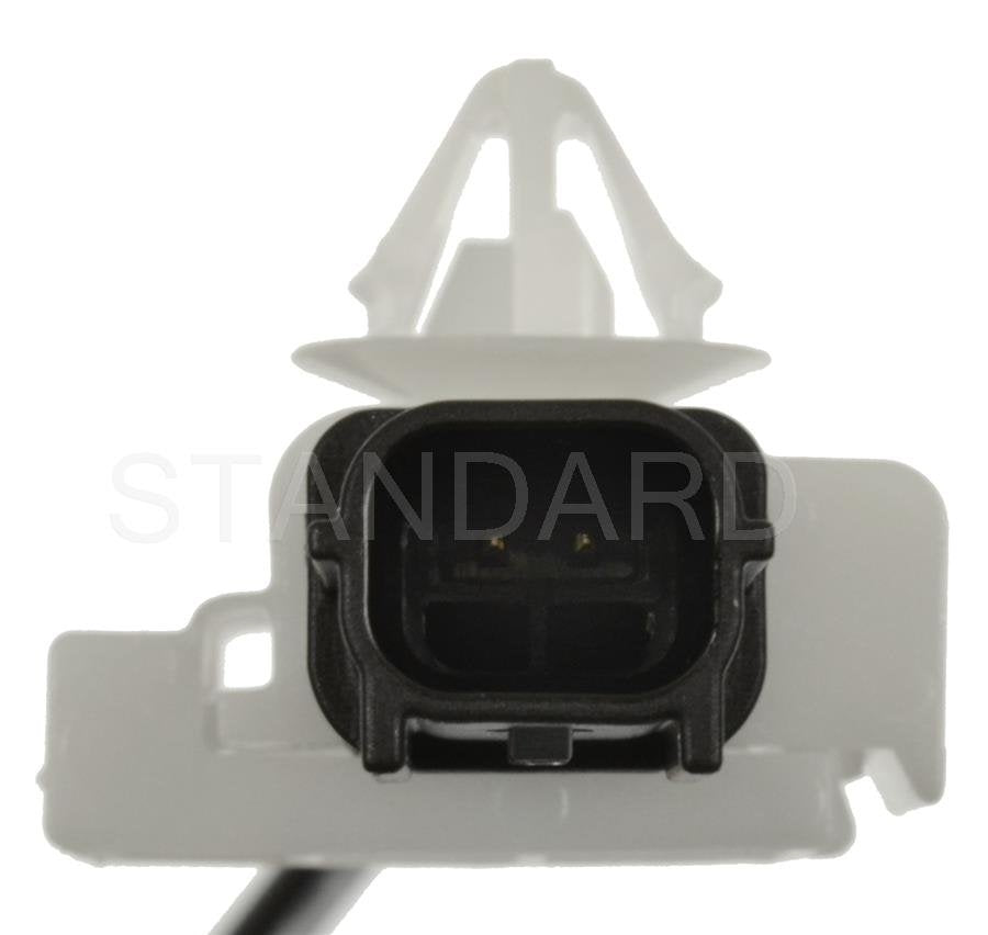 Intermotor ABS Wheel Speed Sensor ALS2400