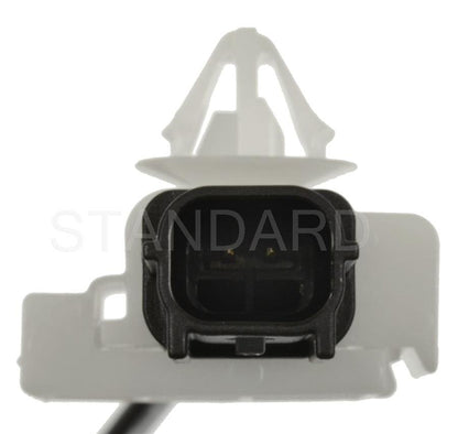 Intermotor ABS Wheel Speed Sensor ALS2400