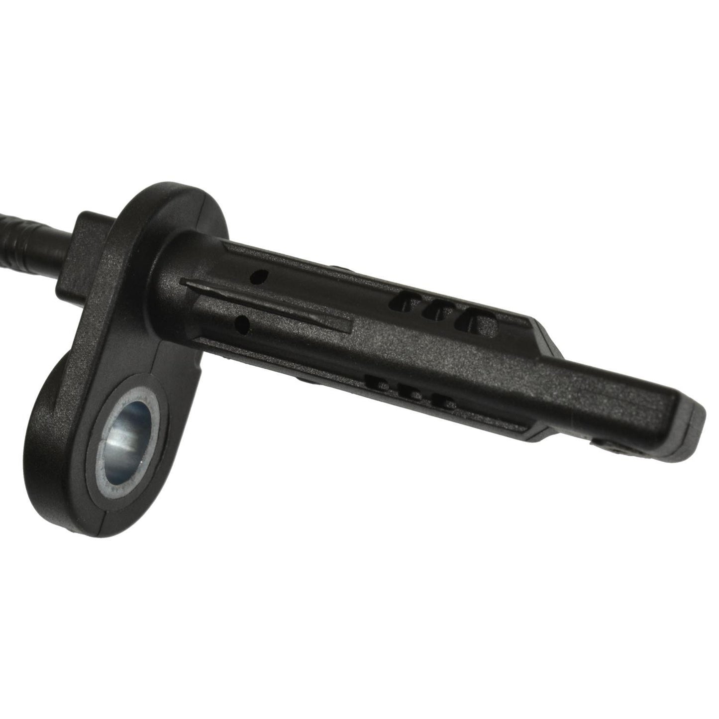 Intermotor ABS Wheel Speed Sensor ALS2401