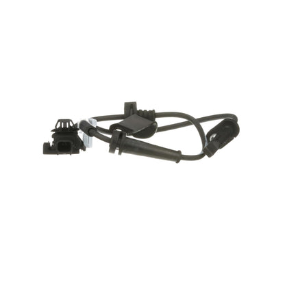 Intermotor ABS Wheel Speed Sensor ALS2401