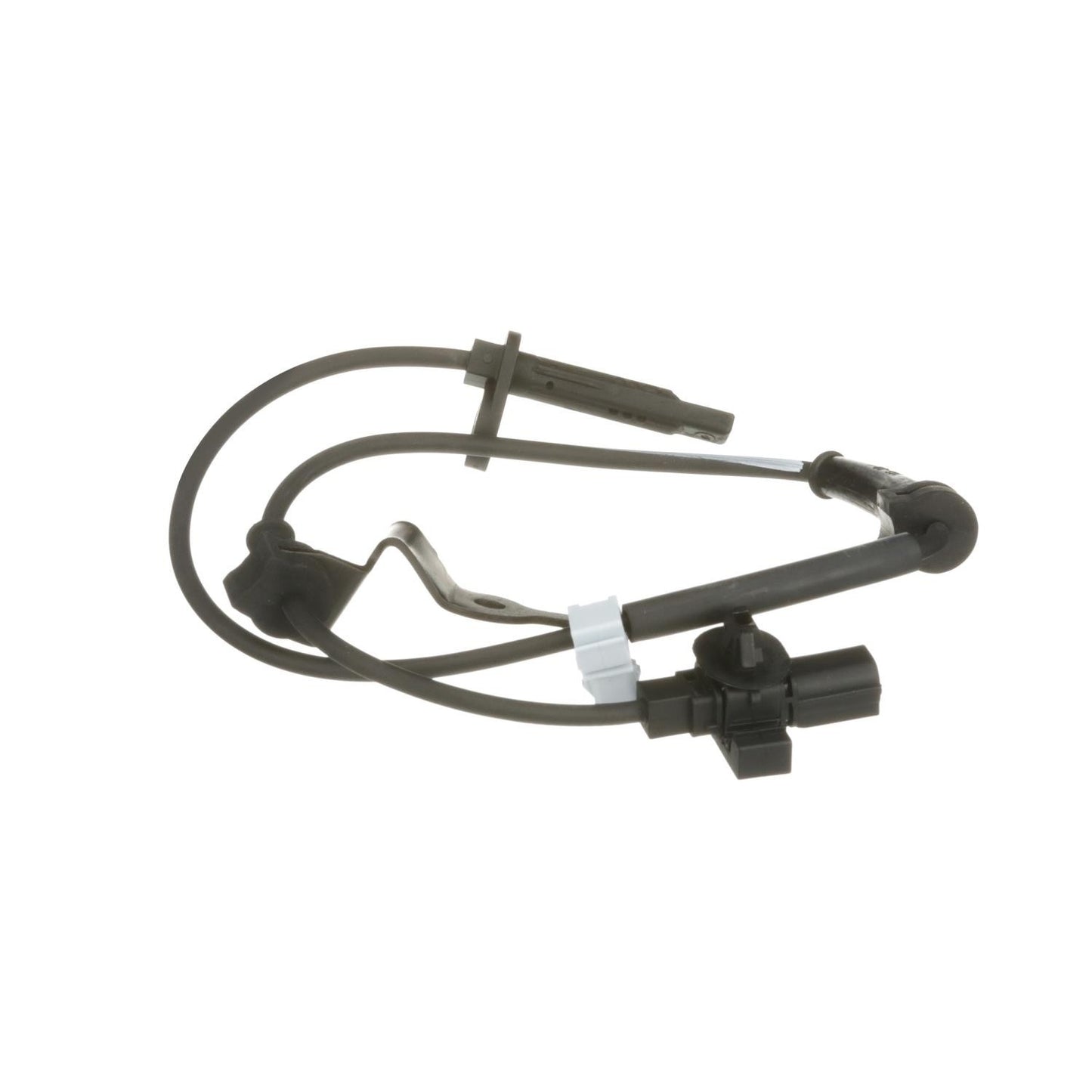 Intermotor ABS Wheel Speed Sensor ALS2401