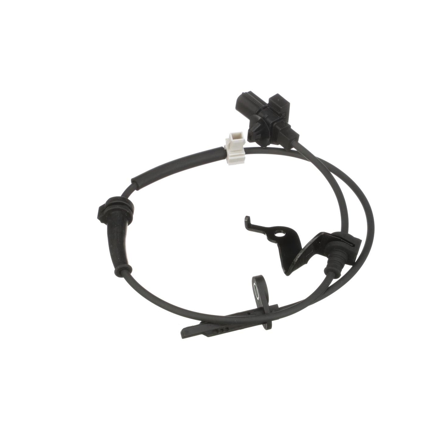 Intermotor ABS Wheel Speed Sensor ALS2402