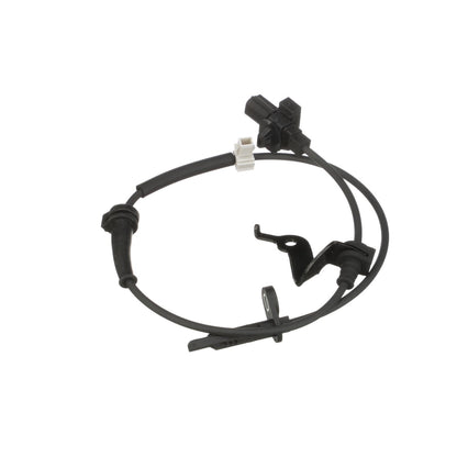 Intermotor ABS Wheel Speed Sensor ALS2402