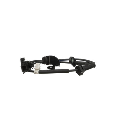 Intermotor ABS Wheel Speed Sensor ALS2402