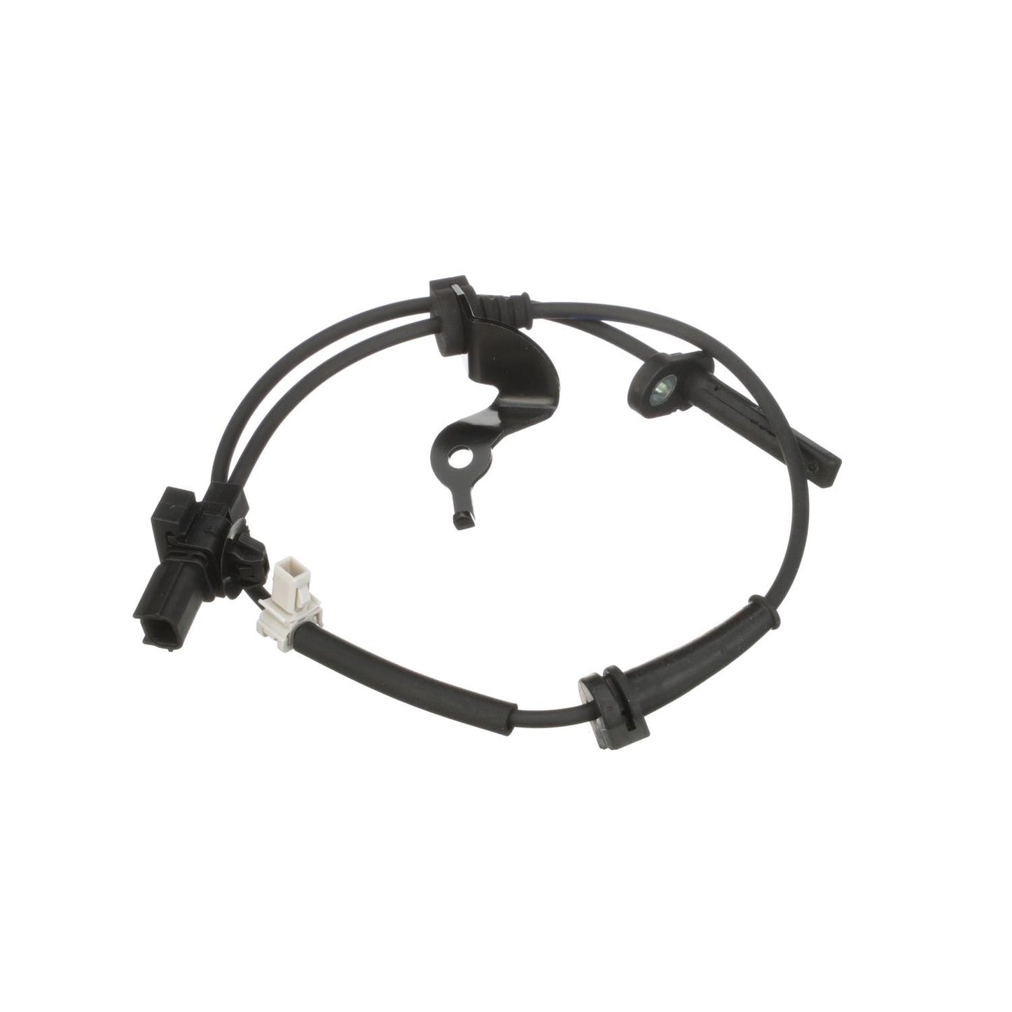 Intermotor ABS Wheel Speed Sensor ALS2402