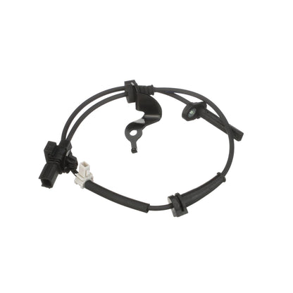Intermotor ABS Wheel Speed Sensor ALS2402