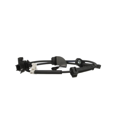 Intermotor ABS Wheel Speed Sensor ALS2402