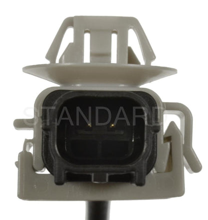 Intermotor ABS Wheel Speed Sensor ALS2402