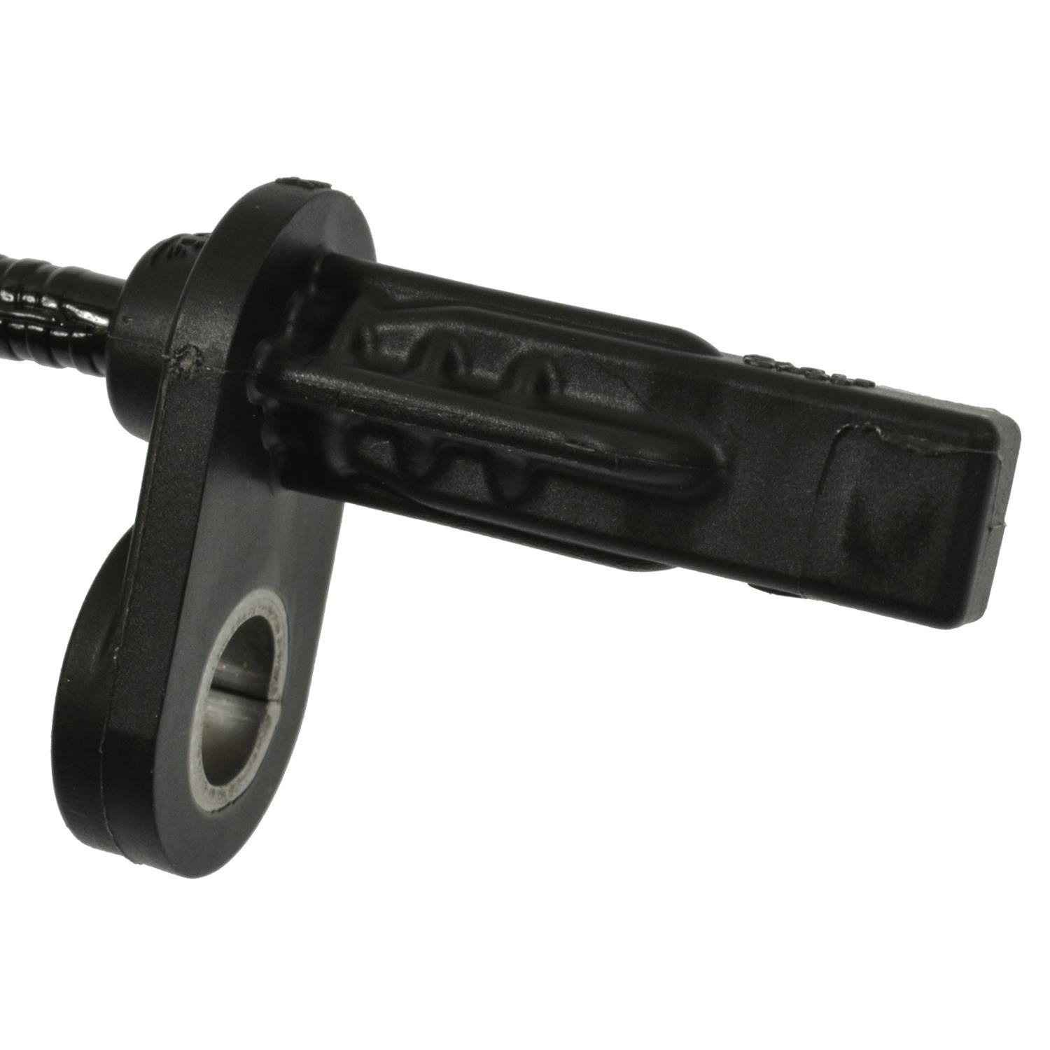 Standard Ignition ABS Wheel Speed Sensor ALS2403