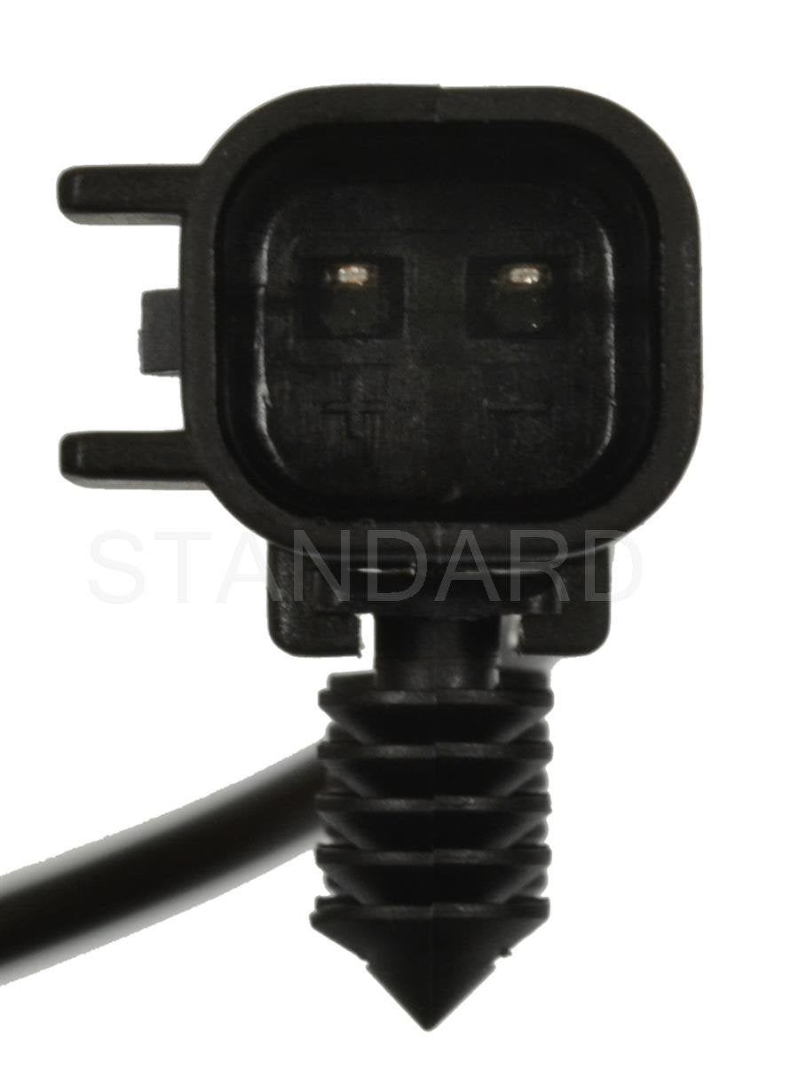Standard Ignition ABS Wheel Speed Sensor ALS2403