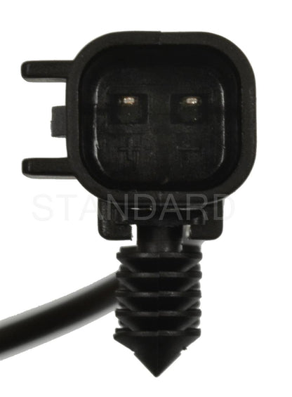 Standard Ignition ABS Wheel Speed Sensor ALS2403