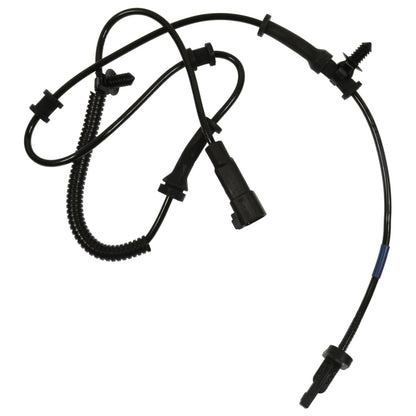 Standard Ignition ABS Wheel Speed Sensor ALS2403