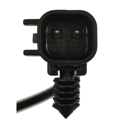 Standard Ignition ABS Wheel Speed Sensor ALS2403