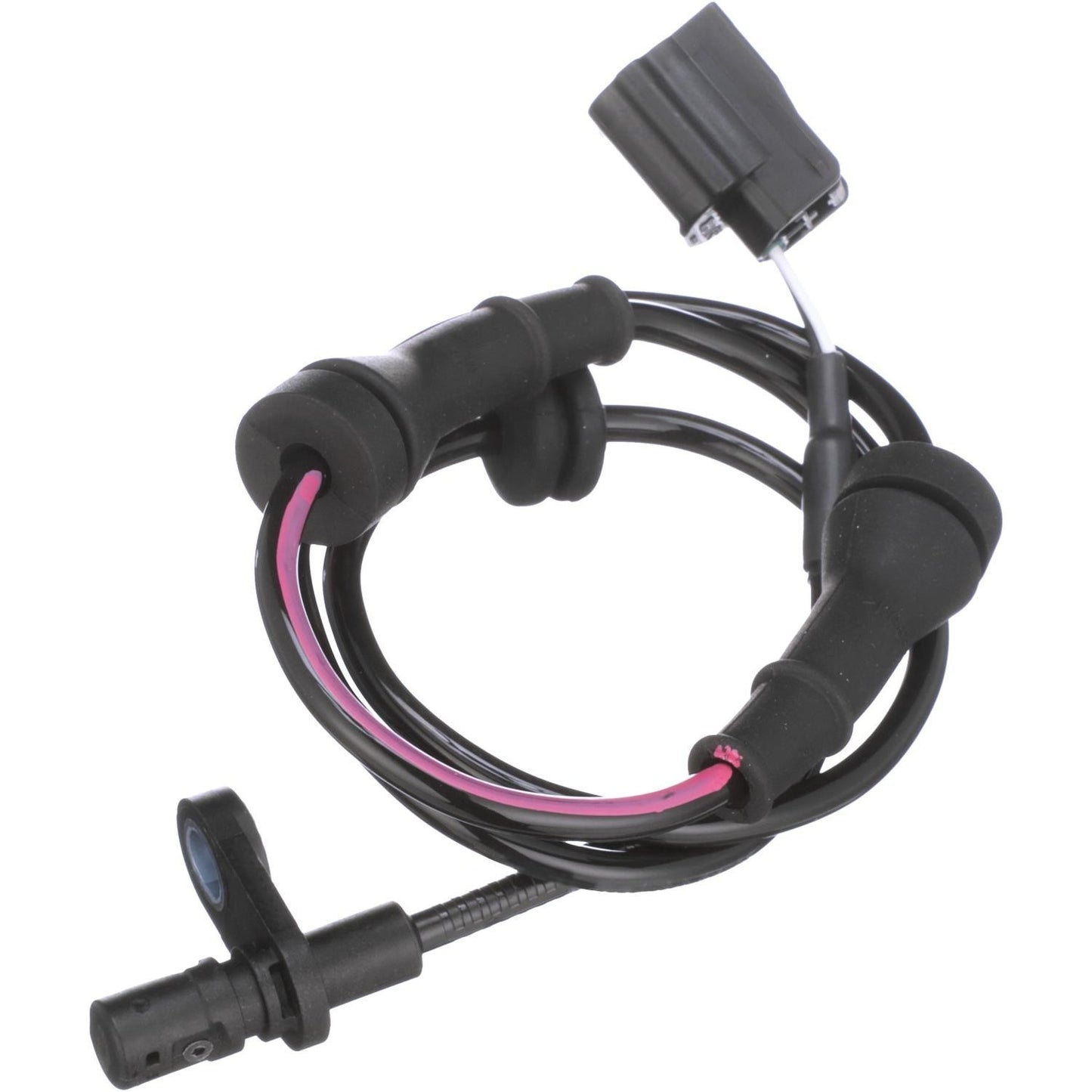 Intermotor ABS Wheel Speed Sensor ALS2405