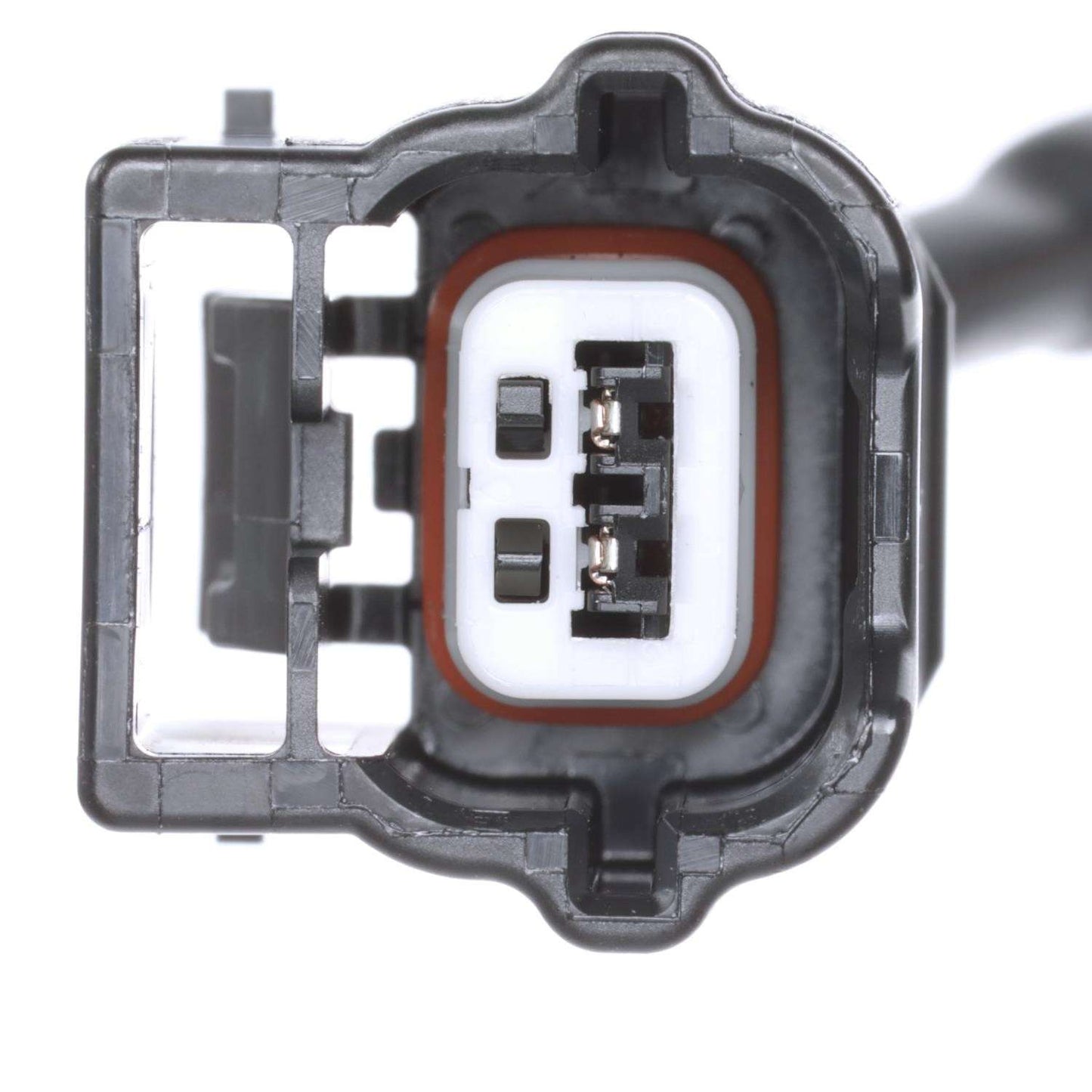 Intermotor ABS Wheel Speed Sensor ALS2405