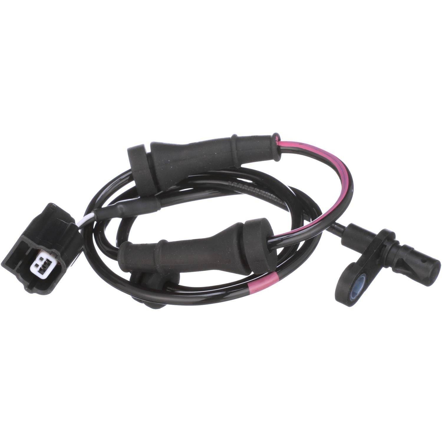 Intermotor ABS Wheel Speed Sensor ALS2405