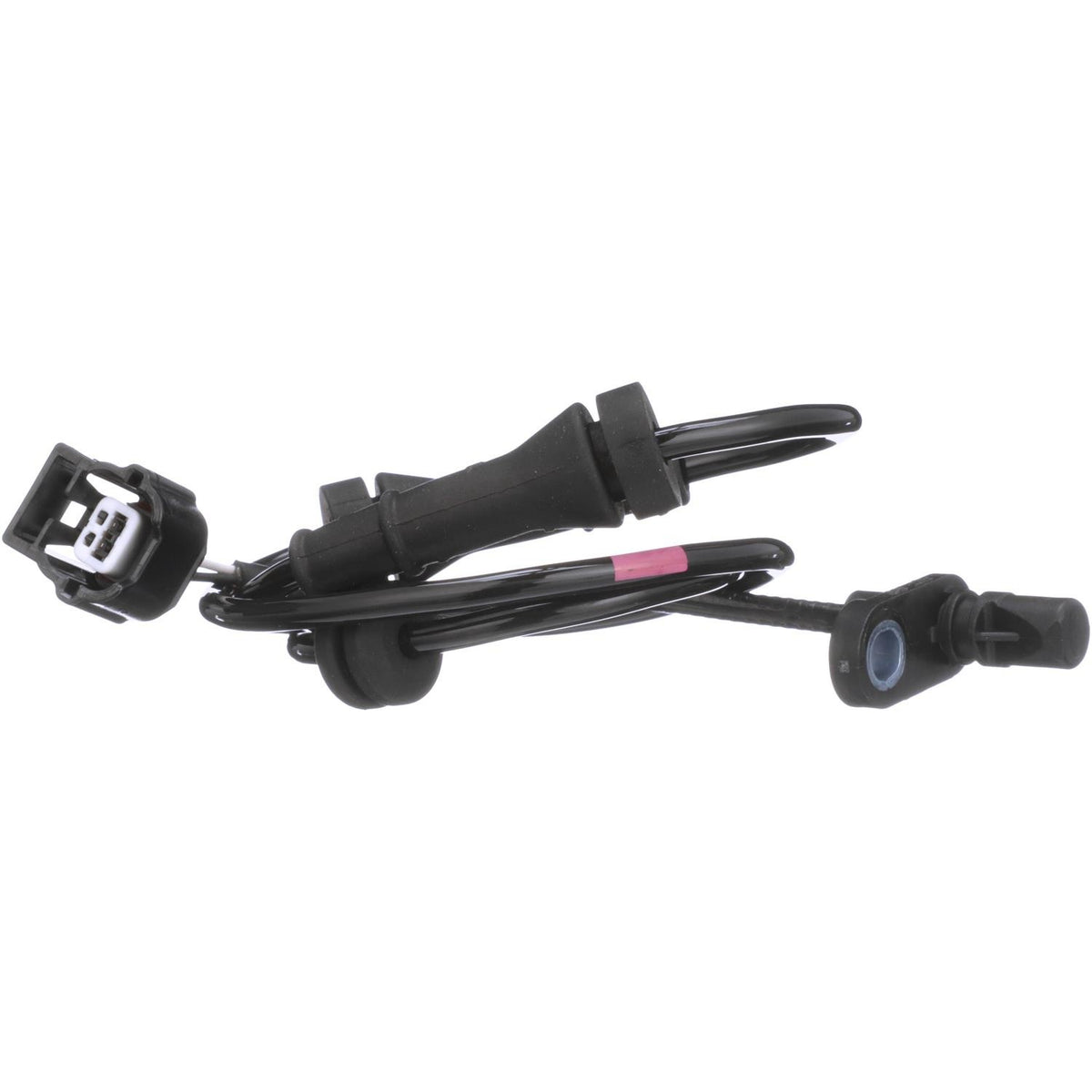 Intermotor ABS Wheel Speed Sensor ALS2405