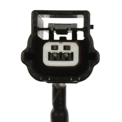 Intermotor ABS Wheel Speed Sensor ALS2405