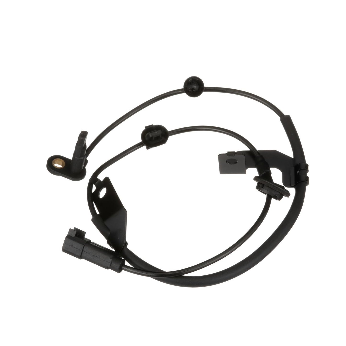 Standard Ignition ABS Wheel Speed Sensor ALS2408
