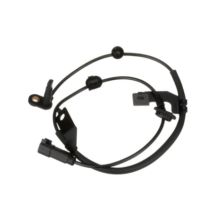 Standard Ignition ABS Wheel Speed Sensor ALS2408