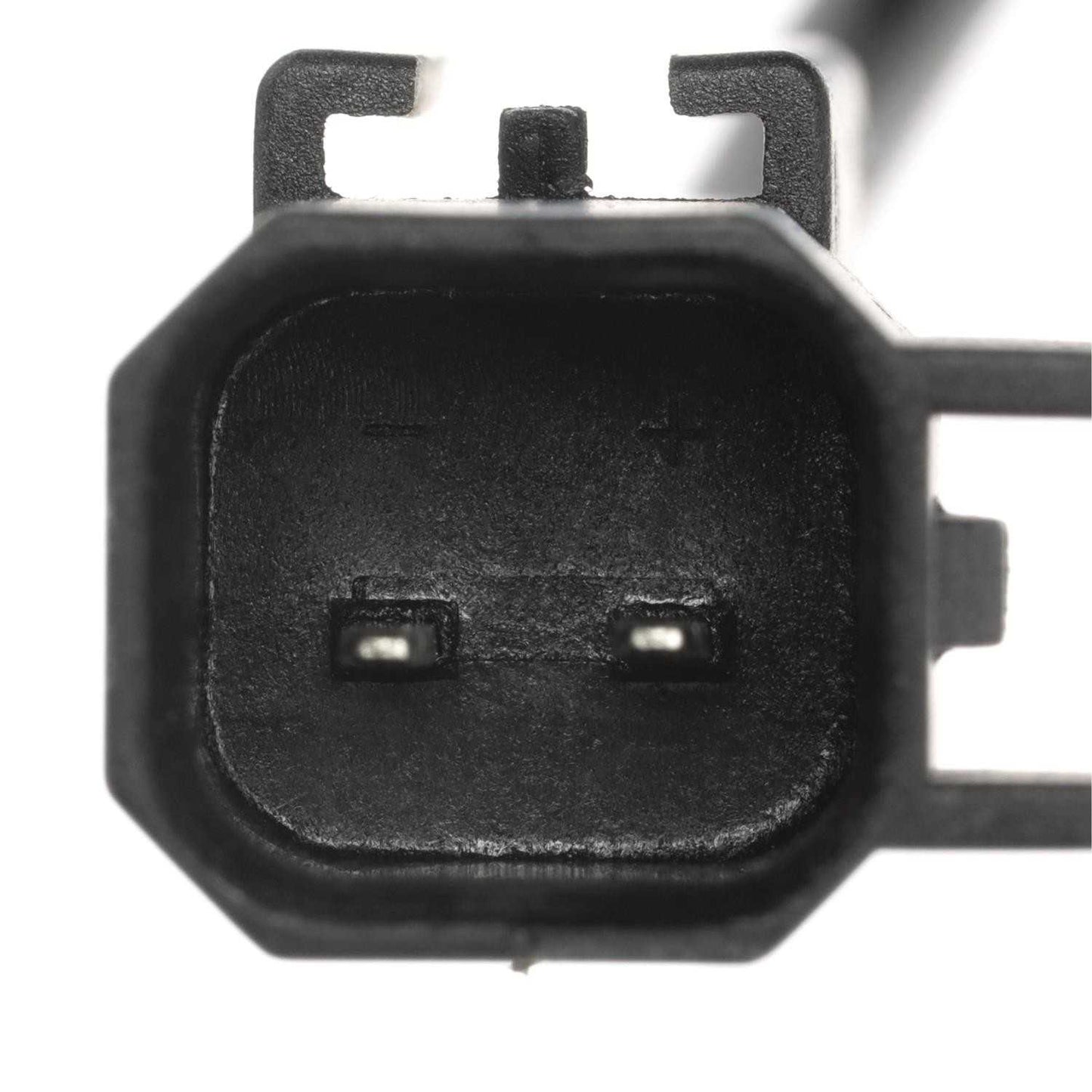 Standard Ignition ABS Wheel Speed Sensor ALS2408
