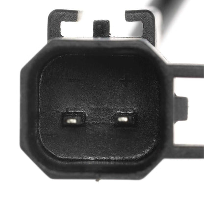 Standard Ignition ABS Wheel Speed Sensor ALS2408