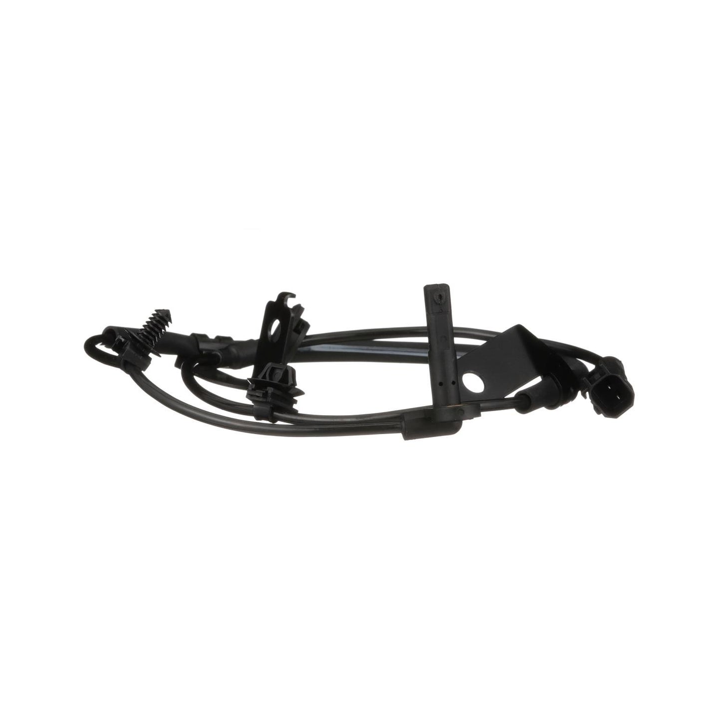 Standard Ignition ABS Wheel Speed Sensor ALS2408