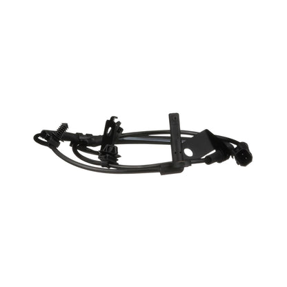 Standard Ignition ABS Wheel Speed Sensor ALS2408